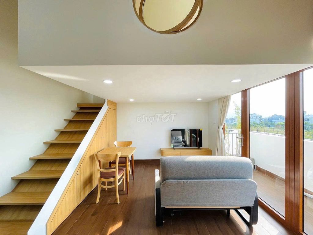 ✨🏡 АПАРТАМЕНТЫ NAM LONG – NAM HOA XUAN 🏡✨