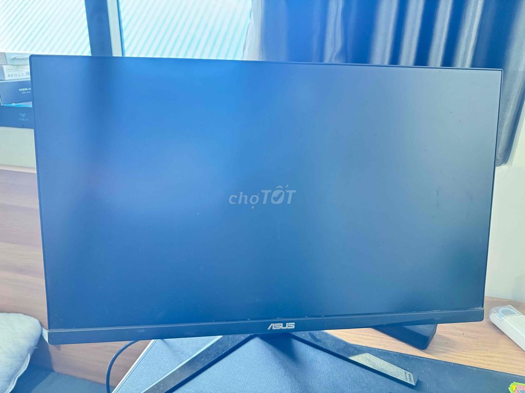 Монитор ASUS VG249QE5A 23.8 дюйма IPS