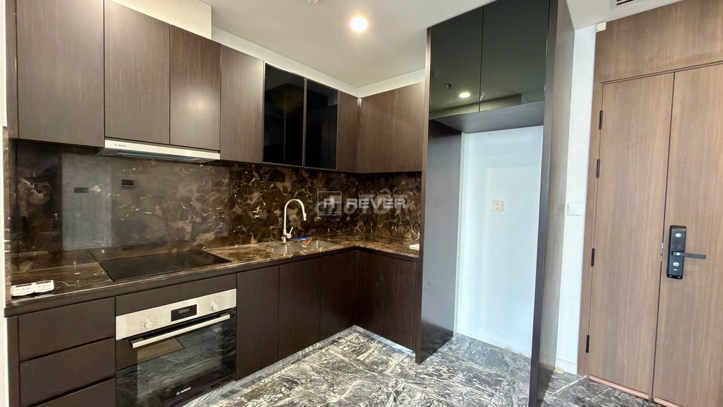 Фото 2: Собственник продаёт со скидкой квартиру в Sun Ponte Residence, 1 спальня, 52 м², цена 2,5 млрд