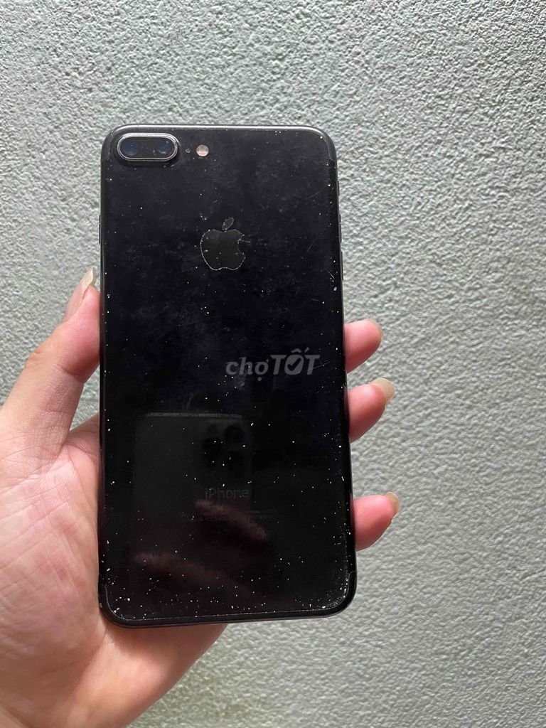 Фото 2: iPhone 7 Plus 128GB Международная версия
