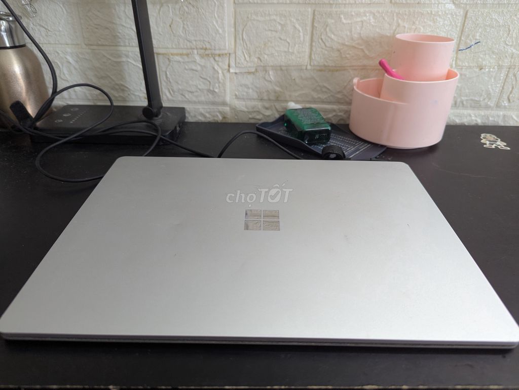 🔥 СУПЕР-НОВИНКА MICROSOFT SURFACE LAPTOP 3 🔥