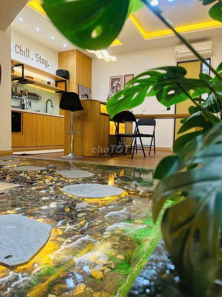 Фото 3: 🌹📌– CHO THUÊ NHÀ NGUYÊN CĂN 📍 Đường An Nhơn, Đà Nẵng ✨ Thông tin c