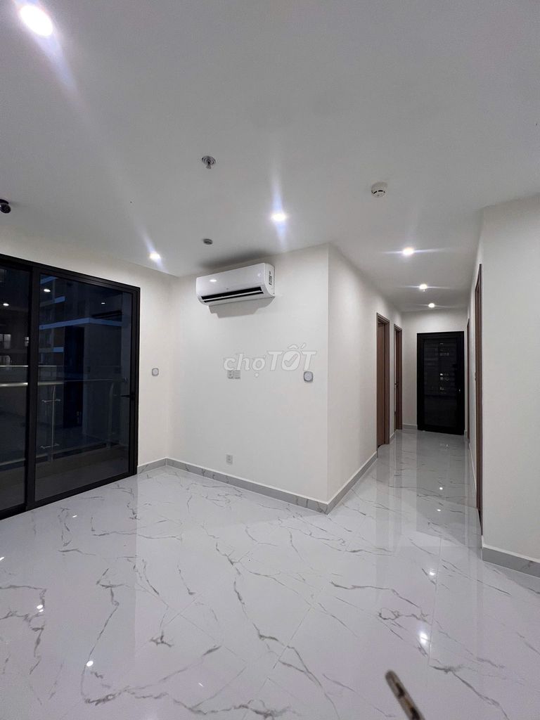 Фото 2: ГЛУБОКАЯ УЦЕНКА 700 МЛН — КВАРТИРА 3 СПАЛЬНИ THE BEVERLY SOLARY VINHOMES GRAND PARK