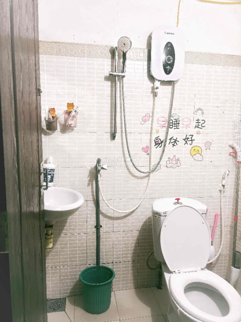 Фото 3: [ИЩУ СОСЕДКУ ДЛЯ СОВМЕСТНОЙ АРЕНДЫ ДОМА - ПОЛНАЯ МЕБЕЛИРОВКА - ЦЕНА 3,6 МЛН]