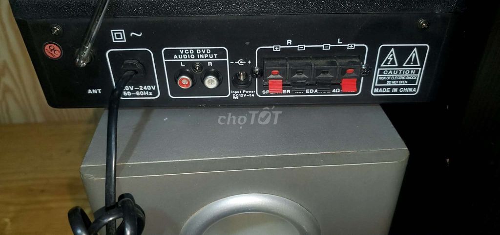 Фото 2: Телевизор LG 65NANO75S как новый, 99%