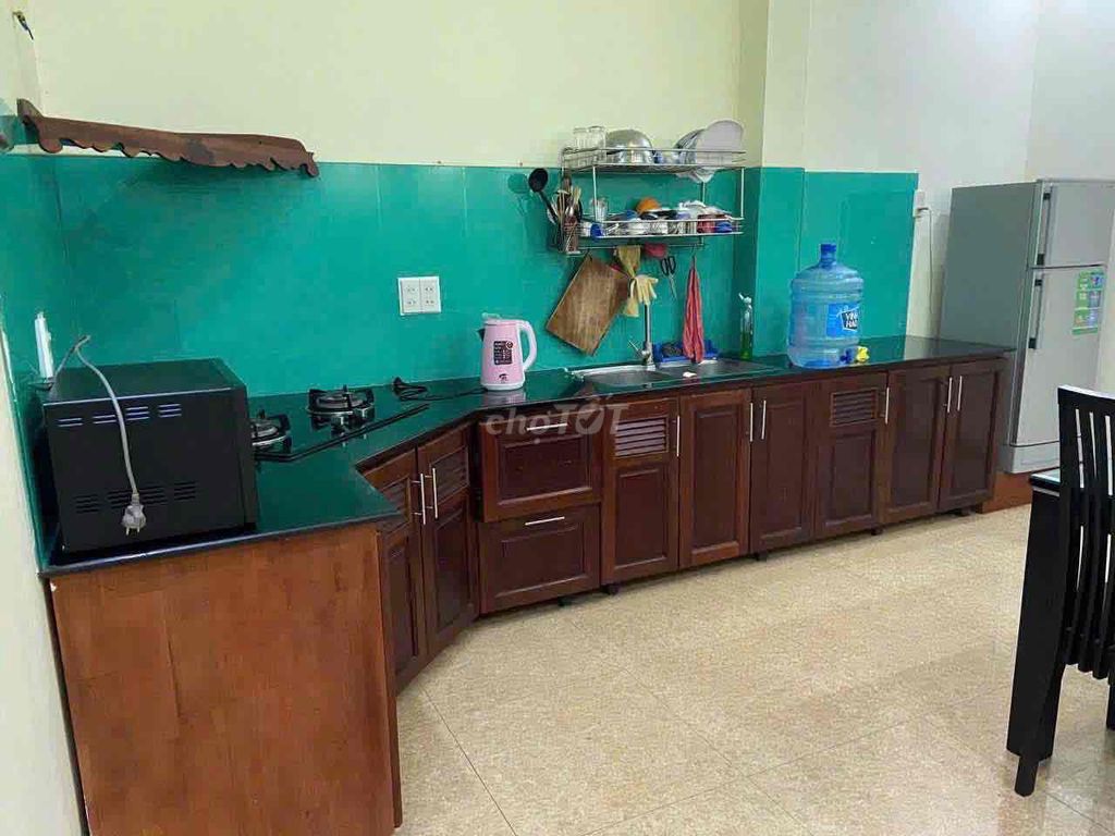СДАЁТСЯ ДОМ НА УЛИЦЕ КОЛОА