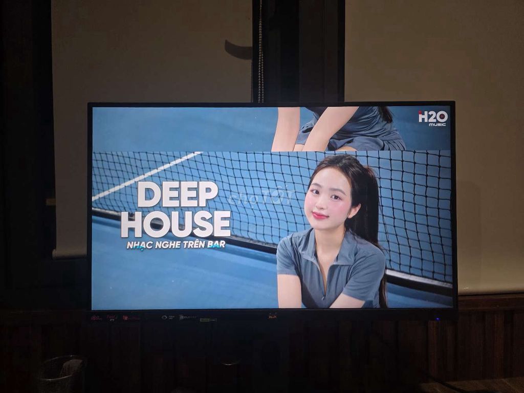 Монитор ViewSonic 27 дюймов 2K 180Hz IPS 2025