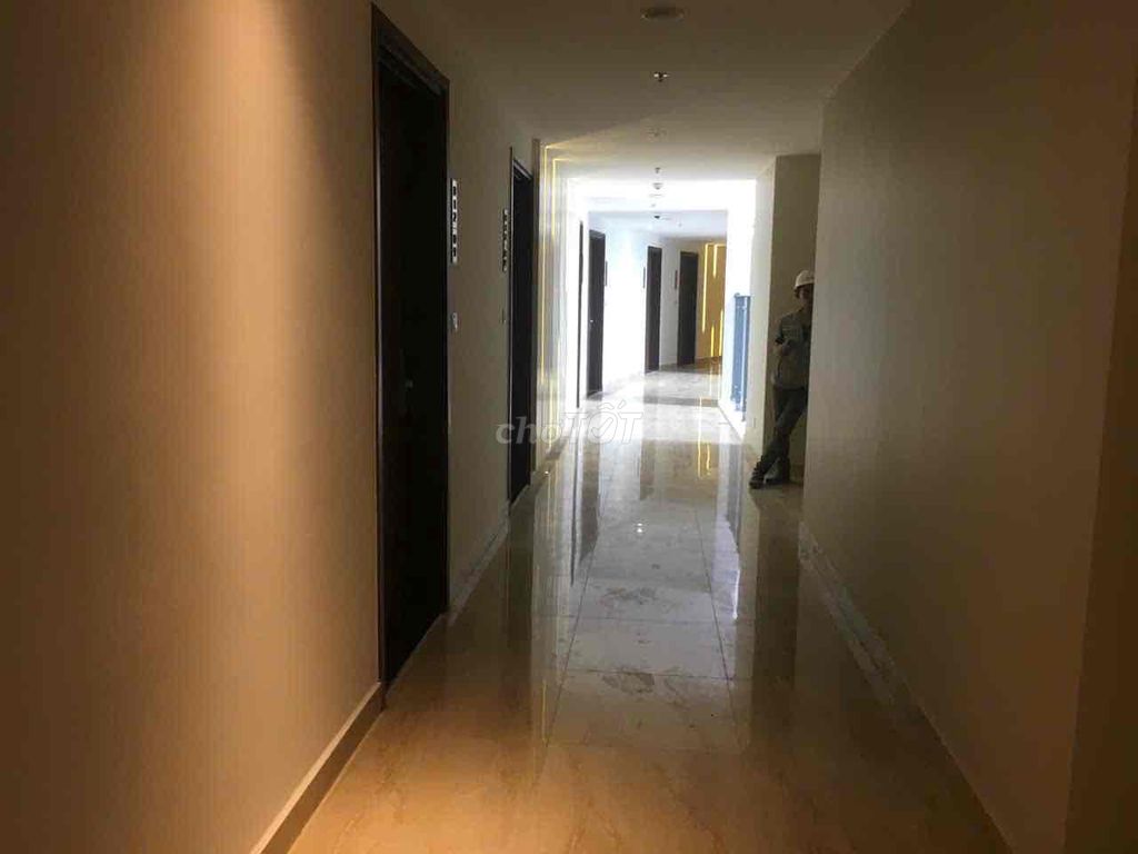 Фото 3: Продажа квартиры Panorama Nha Trang, вид на юго-восток, 55м, с полной меблировкой