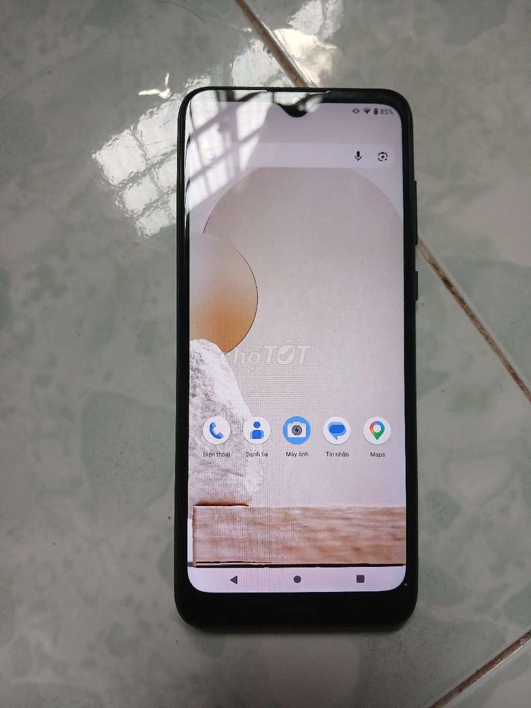 Телефон Nokia C30