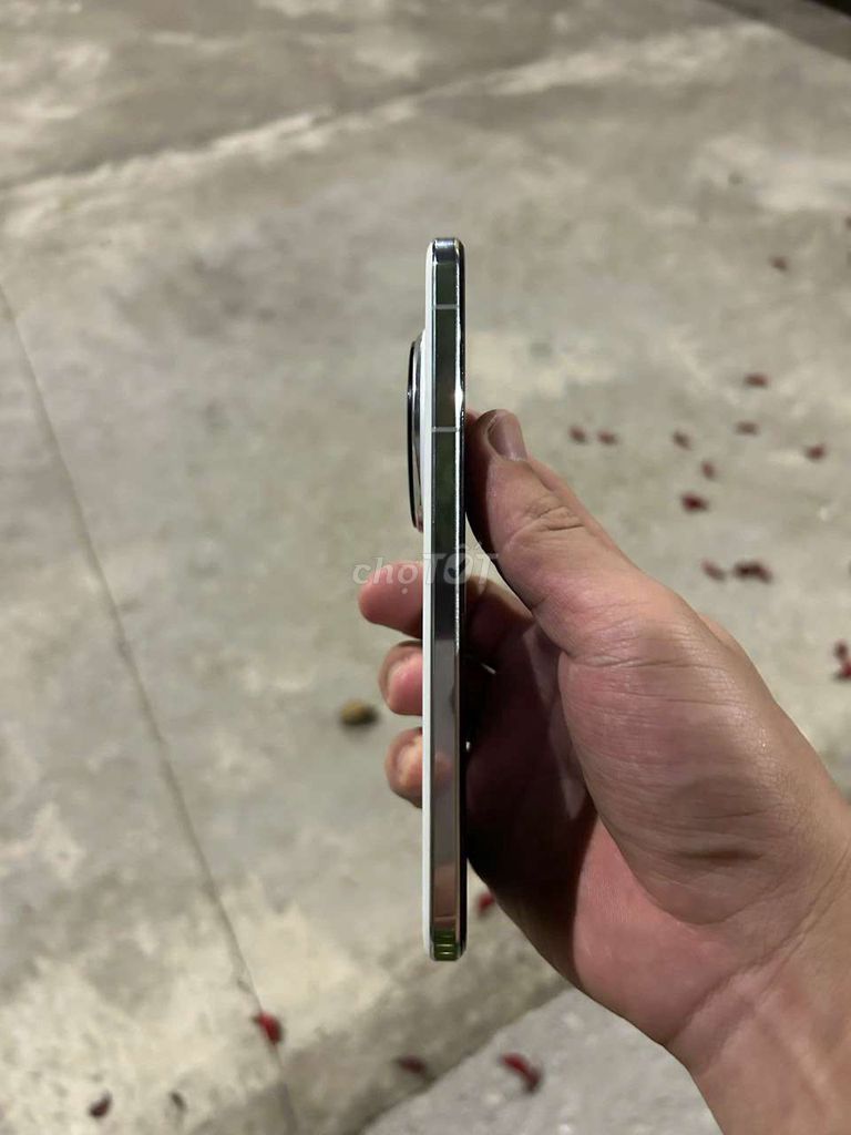 Фото 3: Продам или обменяю Honor Magic 7 Pro