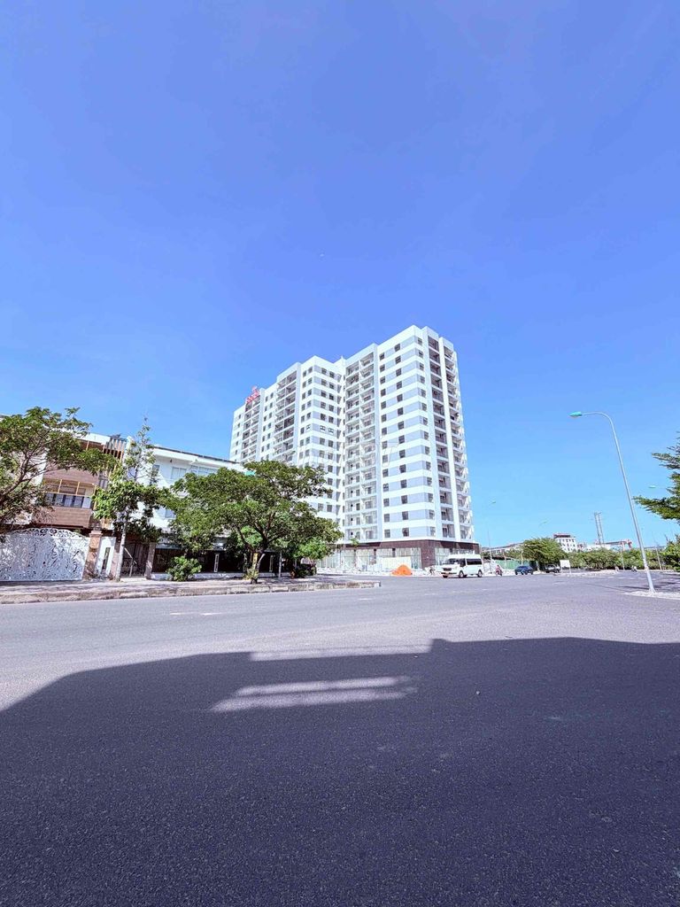 Фото 2: 💥Продажа квартиры CCU01 Фыок Лонг, 64,68 м², угловая, 11 этаж, хорошая цена
