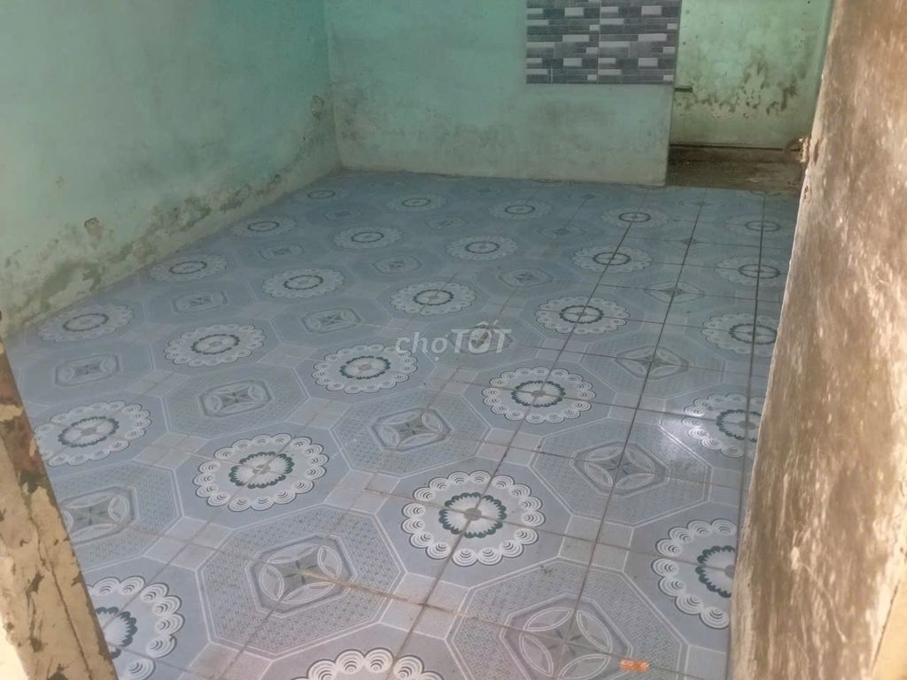 Комната в аренду 20 м² рядом с экспортной зоной Линь Чунг, недорого