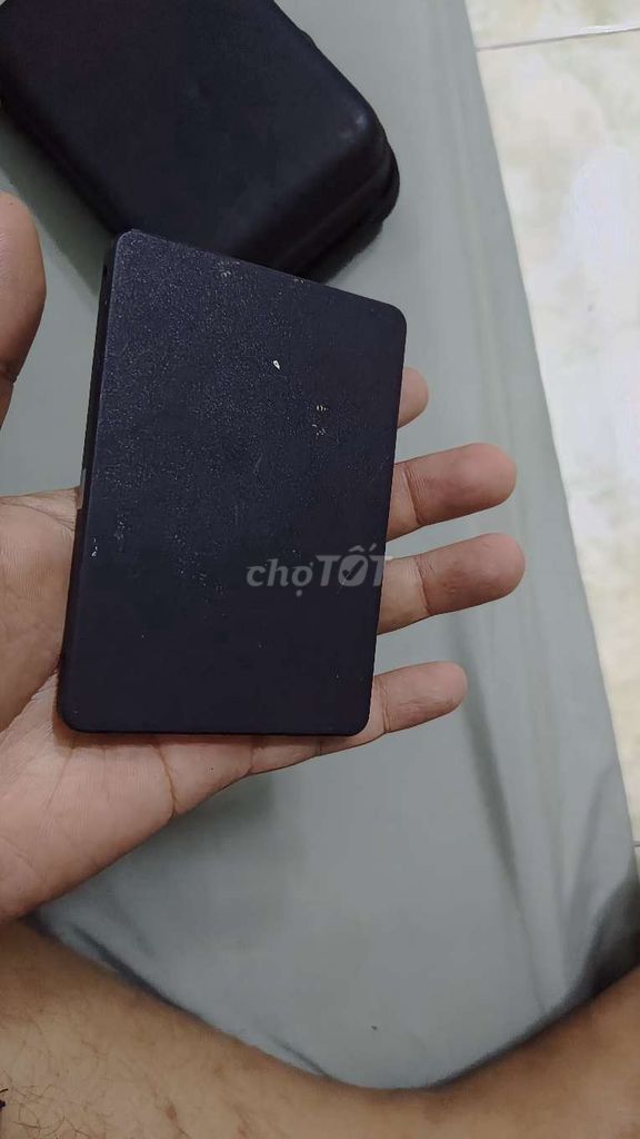 SSD накопитель SSTC 120GB 2.5 дюйма