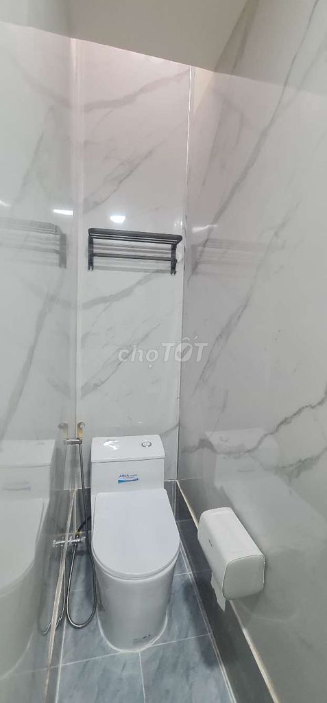 Фото 2: Мини-квартира 16 м², полностью меблирована, для 1 человека