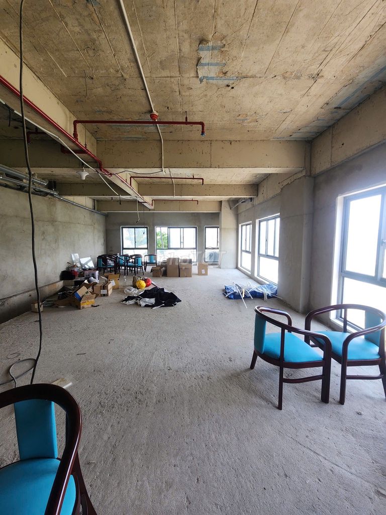 АРЕНДА ПОМЕЩЕНИЯ НА 2 ЭТАЖЕ ЖК CT1 RIVERSIDE ЦЕНА 8 МЛН/МЕС