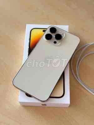 Apple iPhone 12 Pro 128GB Gold, новый 99%