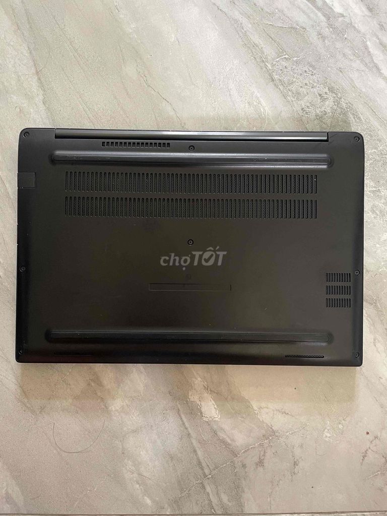 Фото 3: Ноутбук Dell 7280 i5 Ram 8 Распродажа