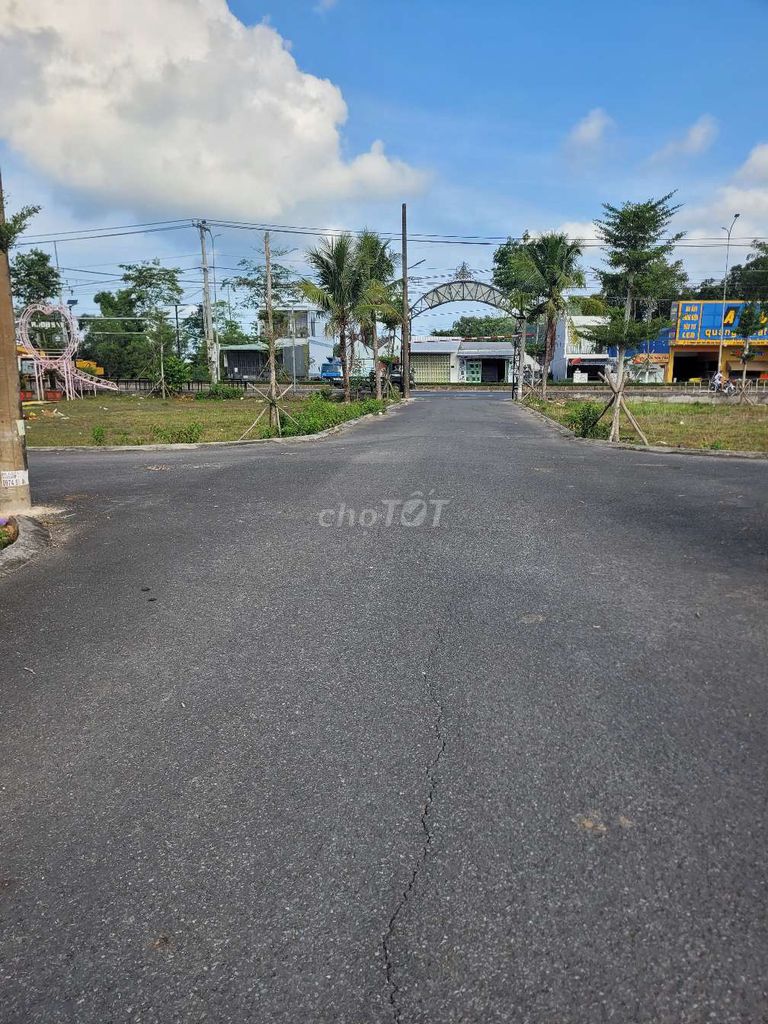 Фото 3: ПРОДАЖА ЗЕМЛИ ОТ СОБСТВЕННИКА. ПЛОЩАДЬ 336М2, САМАЯ НИЗКАЯ ЦЕНА НА ФУКУОКЕ