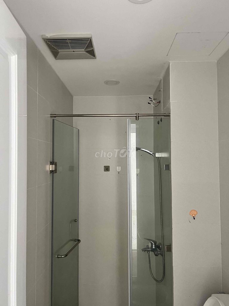 Фото 3: 🏡 ПРОДАЖА ОФИС-КВАРТИРЫ SAIGON MIA – ЦЕНА ВСЕГО 2 МЛРД