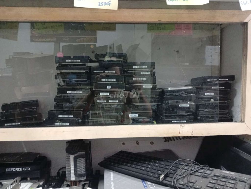 479 € HDD 1T PC, 500GB PC/LAPTOP, ОТЛИЧНОЕ СОСТОЯНИЕ