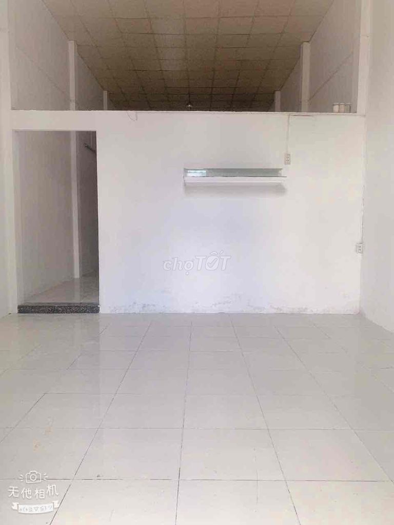 ✅ Bán Đất Tặng Nhà Đường 5m5 Khu Sơn Trà - Vị Trí Đẹp ( Sụp Hầm )