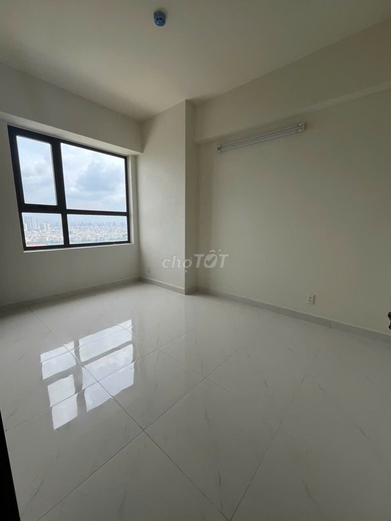 Фото 3: Срочно сдаётся квартира Green River, район 8, площадь: 90 м², 3 спальни, 10,5 млн/мес