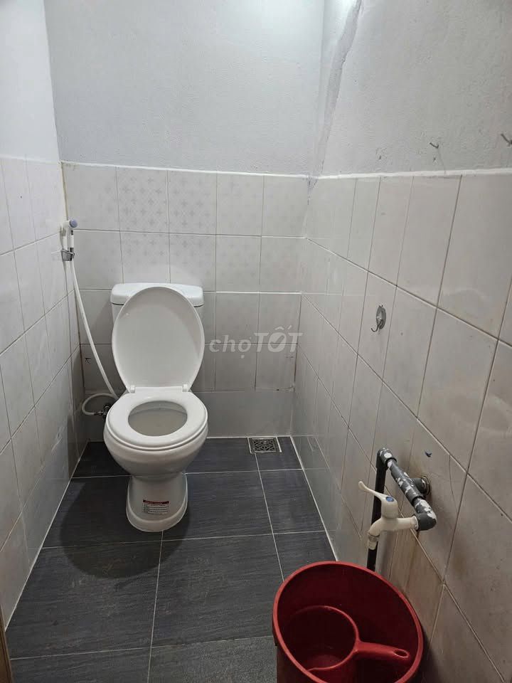 Фото 3: Комната 1.500k Phan Thanh, Дананг