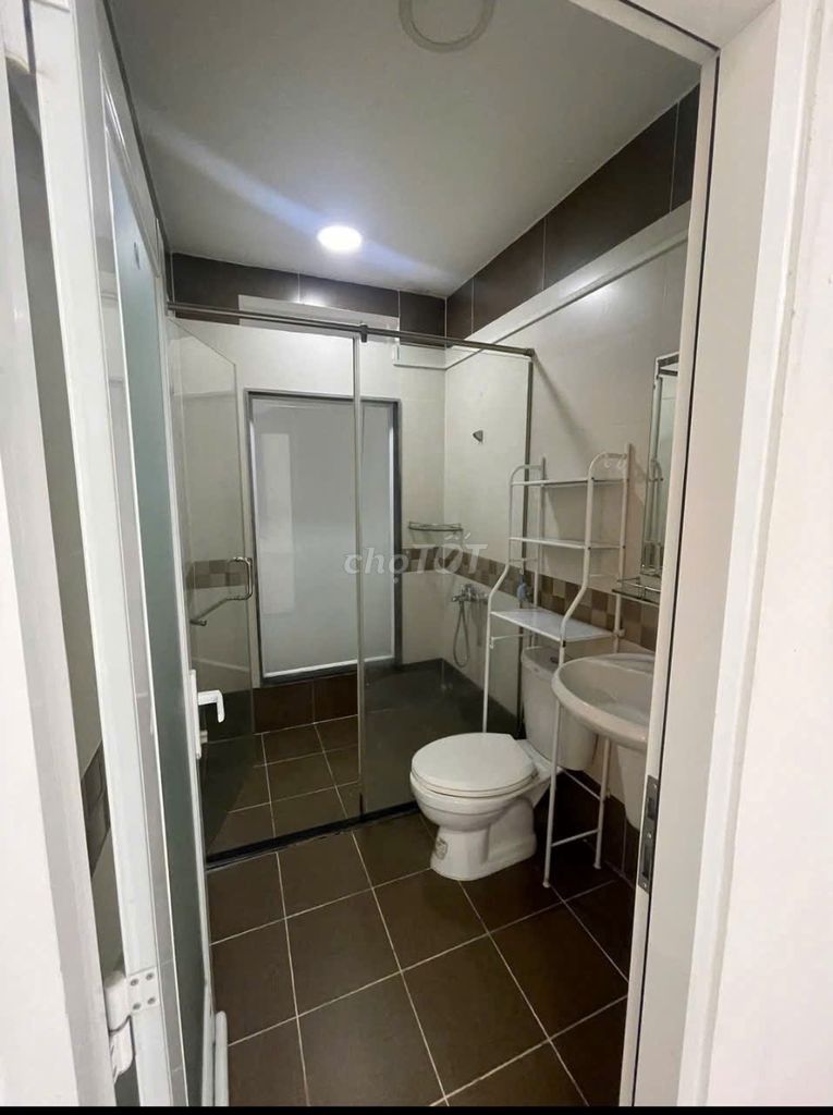 Фото 2: ☘️ NHÀ MẶT TIỀN P13_Q.TB_4x18m_TRỆT 3 LẦU_NỘI THẤT CB, MÁY LẠNH.