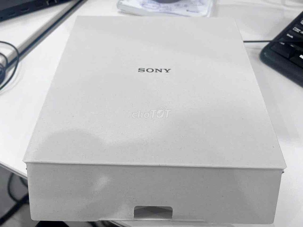 Наушники Sony WH-CH720N/BCE с шумоподавлением, чёрные