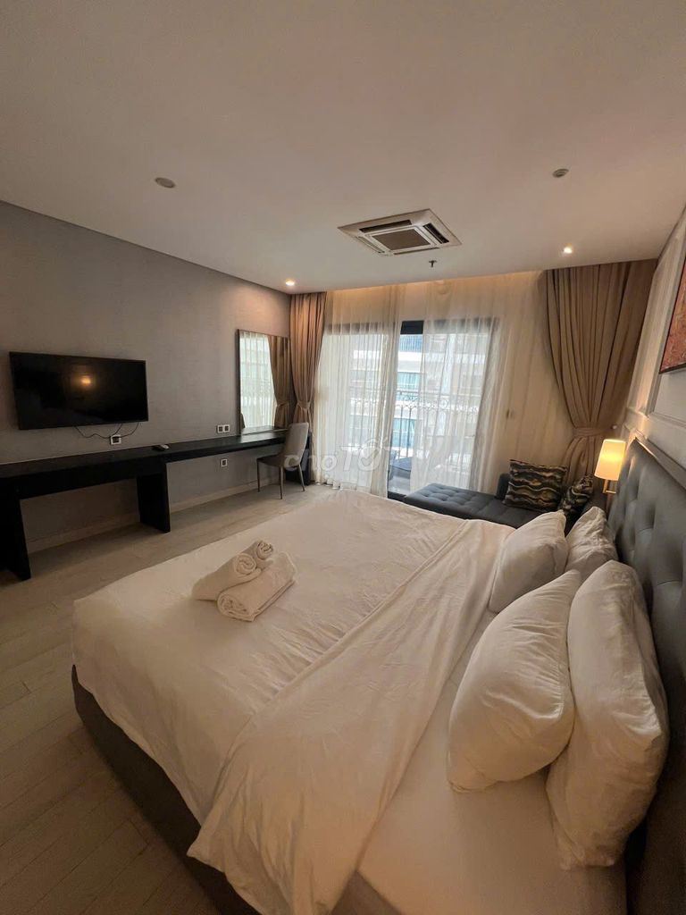 Фото 3: Goldenbai luxury 1