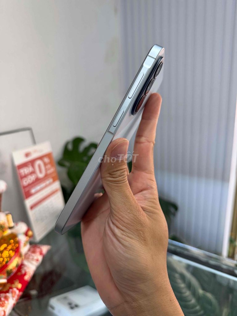 Фото 2: Samsung A57 5G Xám