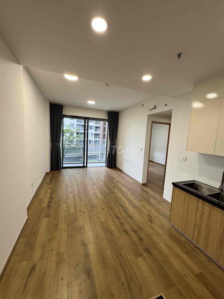 ПРОДАЖА КВАРТИРЫ 2 СПАЛЬНИ, НОВАЯ СДАЧА 2025 AKARI CITY ЭТАП 2, УЖЕ ПОЛУЧЕНА КНИГА
