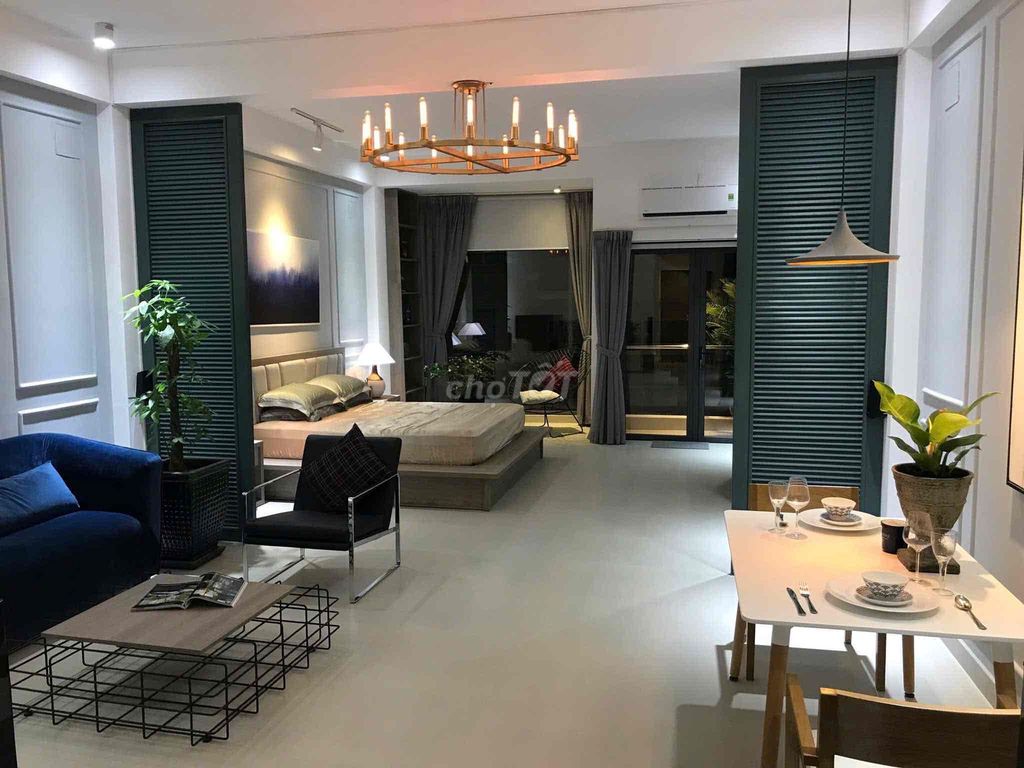 СДАЁТСЯ КВАРТИРА LUXURY — РОСКОШНАЯ МЕБЕЛИРОВКА — ОХРАНА 24/24
