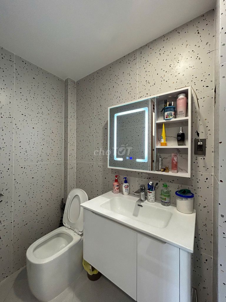 Фото 3: ДОМ 140М², 3 ЭТАЖА, ФАСАД НГО ДЫК КЕ, 22,5 МЛРД