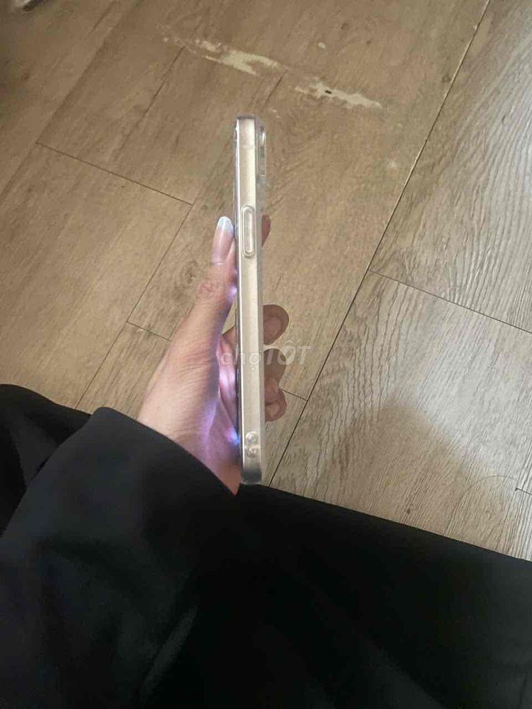 Фото 3: Apple iPhone 14 Plus 128GB Белый All zin