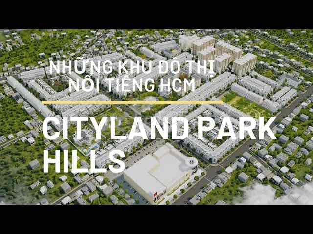 Фото 3: ПРОДАЁТСЯ КВАРТИРА CITYLAND 3 СПАЛЬНИ 2 САНУЗЛА С МЕБЕЛЬЮ, РОЗОВАЯ КНИГА, ХОРОШАЯ ЦЕНА 7,7 МЛРД