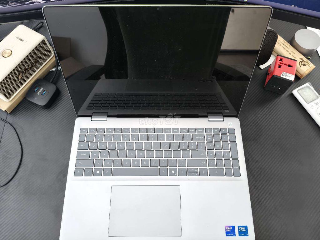 Фото 3: Dell XPS 16 Plus Ultra 9 32GB/1TB 16 inch Touch