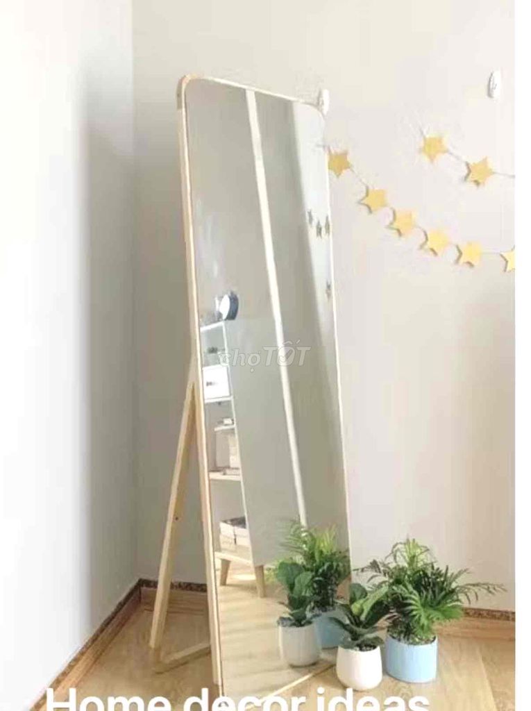 Продам зеркало из натурального дерева