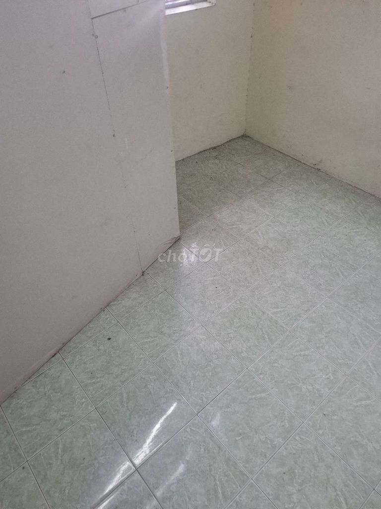 Фото 2: Комната в аренду 10–16 м², Nguyễn Tri Phương, квартал 5, район 5