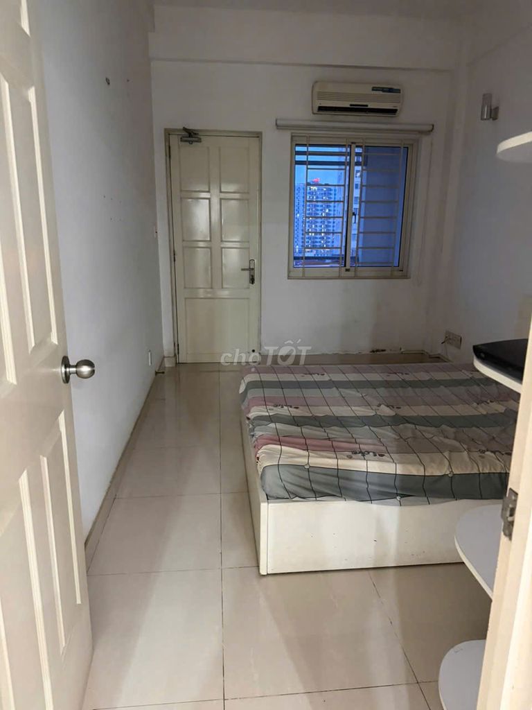 Фото 2: Сдается квартира банка ACB, район 11, площадь: 90 м², 2 спальни, 10 млн/мес