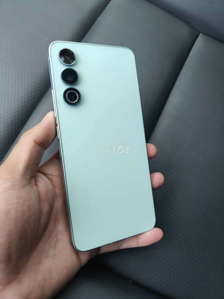 Meizu 20 12GB/256GB