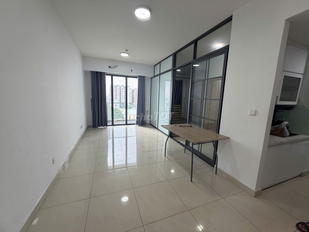 Аренда квартир Emerald, Brilliant, Alnata Celadon City район Тан Фу