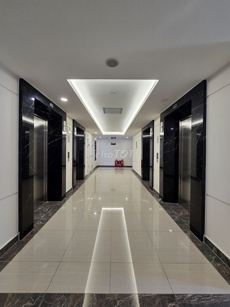 Фото 3: Сдается квартира 2 спальни+, с полной меблировкой, Glory Heights, площадь 69 м²