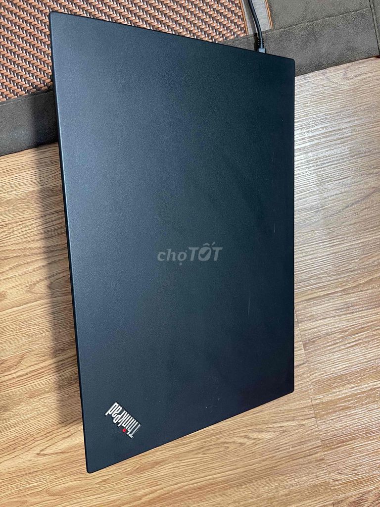 LENOVO THINKPAD L580. Японский внутренний рынок, привезён вручную, оригинал