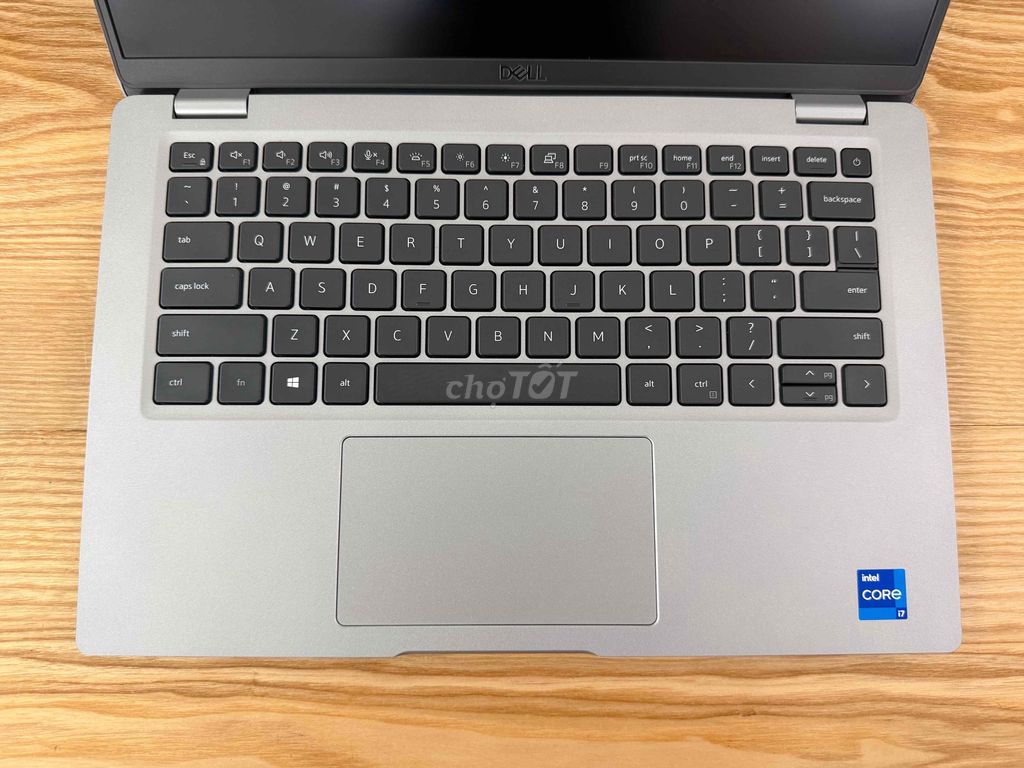 Фото 2: Dell Latitude 5420 — полноукомплектованный, гарантия 12 месяцев