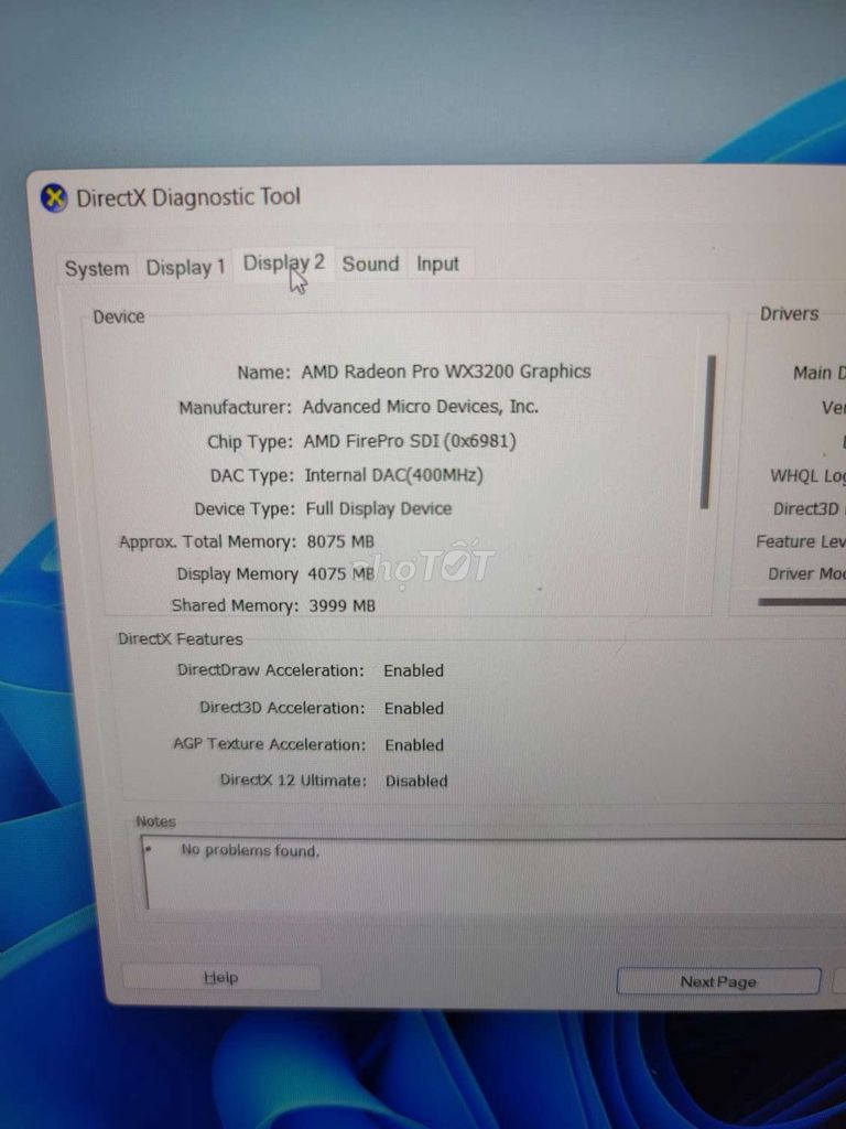 Фото 3: HP Zbook 14u G6 i7-8565U 8GB/512GB Like New
