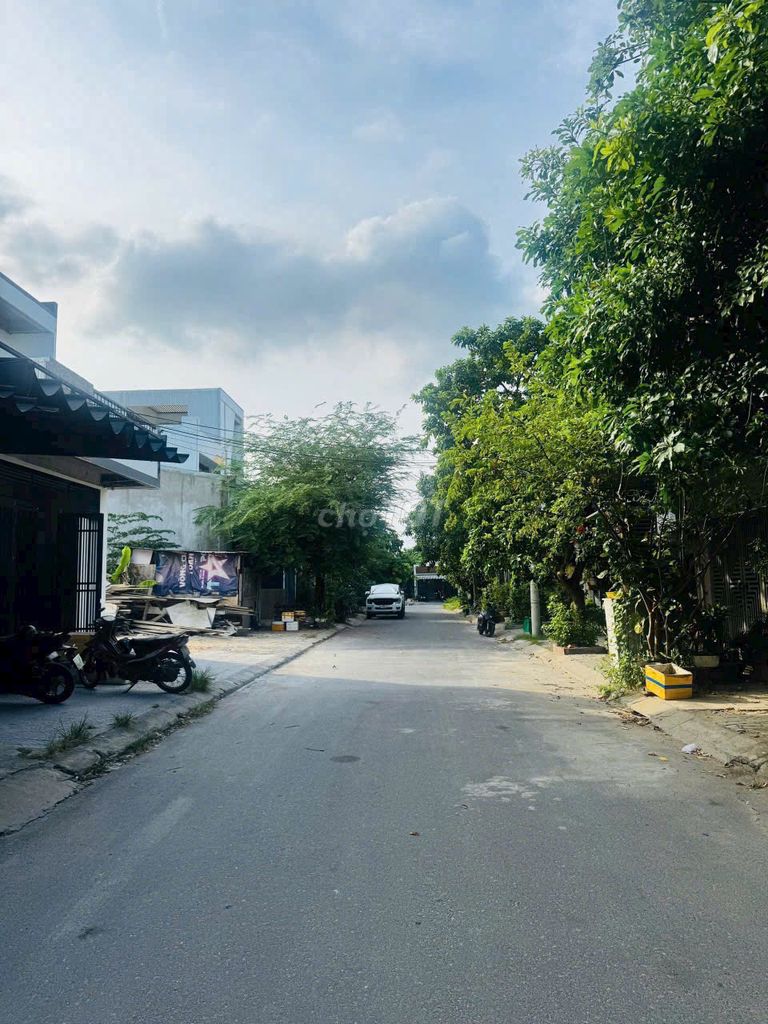 Фото 3: Продажа земли на MT đường Cao Sơn 7, у моря Тан Ча, Нгу Хань Шон