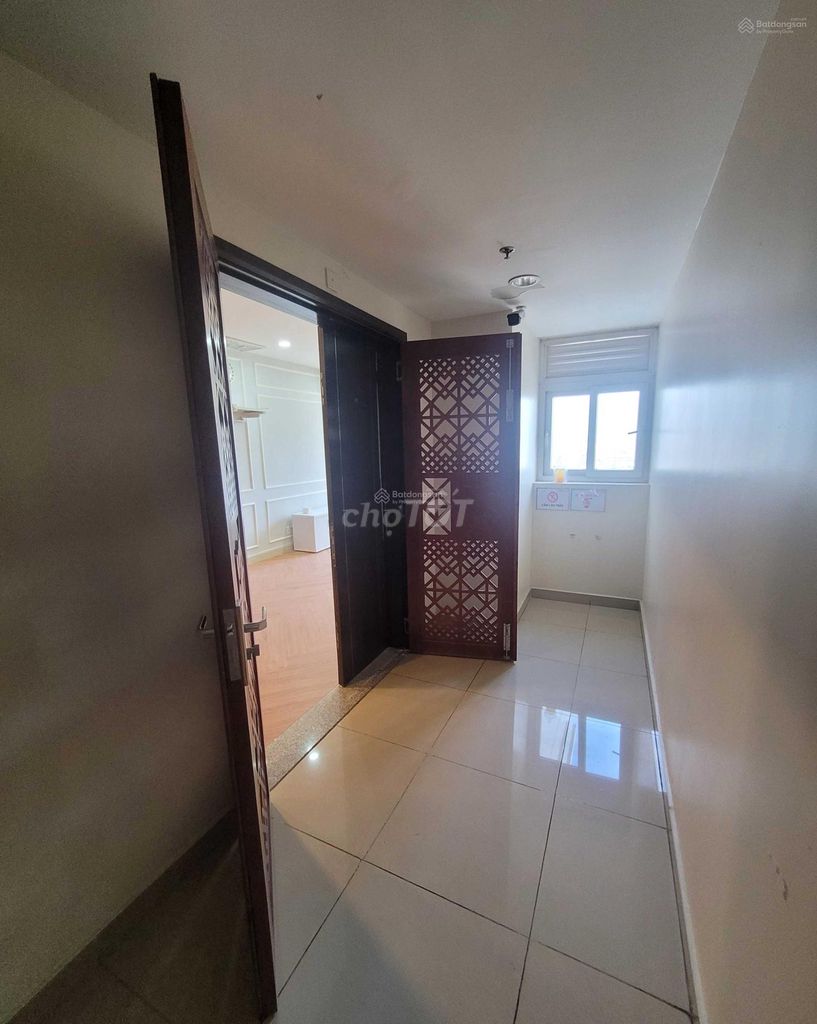 Фото 3: Сдается квартира 3 спальни 137 м² [блок A] с мебелью