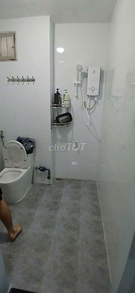 Фото 2: СДАЁТСЯ КВАРТИРА В ЦЕНТРЕ 5-ГО РАЙОНА – 2 СПАЛЬНИ, 70М², ХОРОШАЯ ЦЕНА!