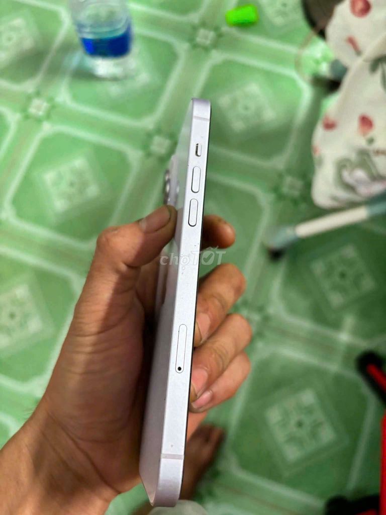 Фото 2: Продажа или обмен iPhone 14 Plus lock